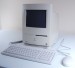 Novější Macintosh